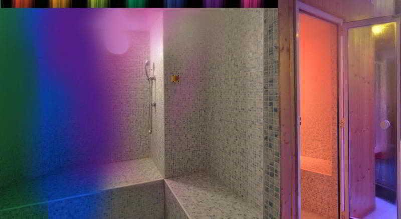 Hotel Welcome 4*